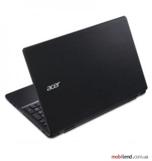 Acer Aspire E5-523G-67MJ (NX.GDLEU.007)