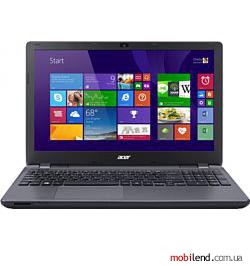 Acer Aspire E5-531-C01E (NX.MLVAA.001)