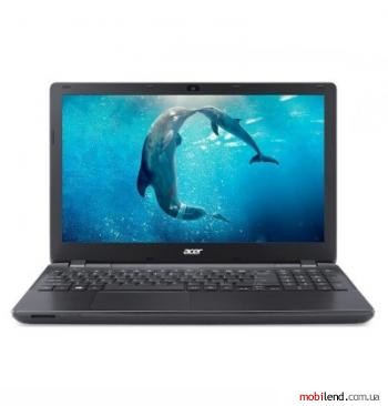 Acer Aspire E5-531-P3M1 (NX.ML9EU.005) Black