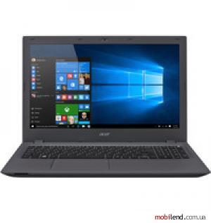 Acer Aspire E5-532-C35F (NX.MYVER.007)