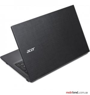 Acer Aspire E5-532G-C7ZB (NX.MZ1EU.003) Black-Iron