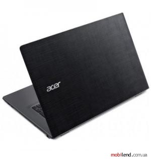 Acer Aspire E5-532G-P043 (NX.MZ1EU.021) Black