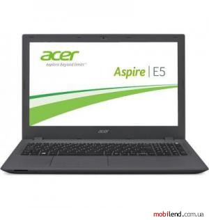 Acer Aspire E5-532G-P10U (NX.MZ1EU.004) Black-Iron
