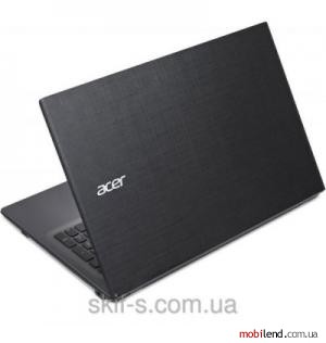 Acer Aspire E5-532G-P37K (NX.MZ1EU.022) Black