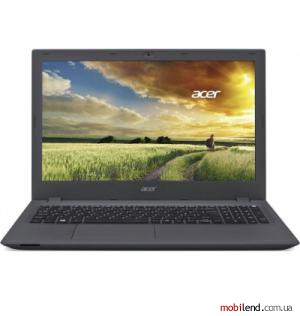 Acer Aspire E5-532G-P3LW (NX.MZ1EU.020) Black