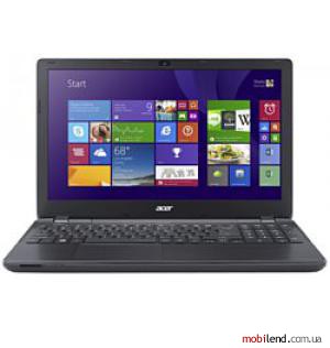 Acer Aspire E5-551-824X (NX.MLDER.005)
