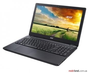 Acer Aspire E5-551-T580