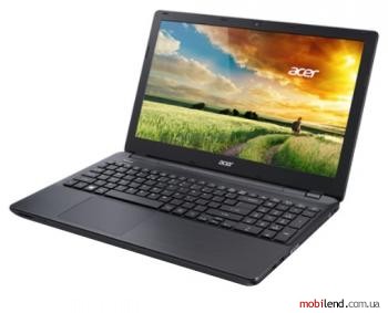 Acer Aspire E5-551G-83ED