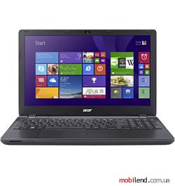 Acer Aspire E5-551G-T16Y (NX.MLEER.015)
