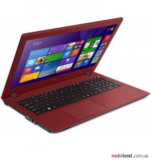 Acer Aspire E5-552G-T7BM (NX.MWWEU.002) Red