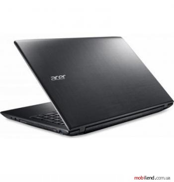 Acer Aspire E5-553G-1333 (NX.GEQEU.008) Obsidian Black