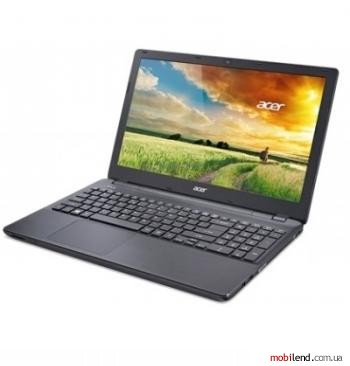 Acer Aspire E5-571-30VE (NX.MLTAA.027)