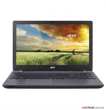 Acer Aspire E5-571-35LV (NX.MLTAA.007)