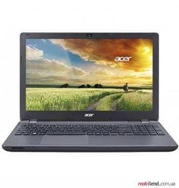 Acer Aspire E5-571-39JD (NX.MLTAA.026)