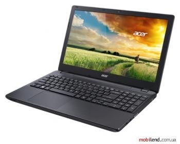 Acer Aspire E5-571G-3019
