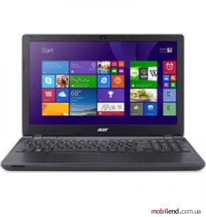 Acer Aspire E5-571G-350S (NX.MRFER.003)