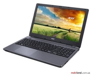 Acer Aspire E5-571G-36L5