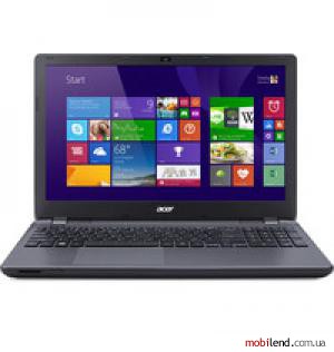 Acer Aspire E5-571G-36L5 (NX.MRHER.003)