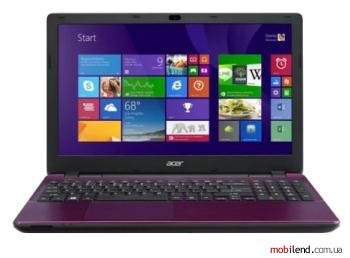 Acer Aspire E5-571G-36L6