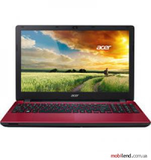 Acer Aspire E5-571G-39GB (NX.MM0ER.009)