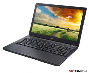 Acer Aspire E5-571G-39TX