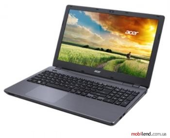 Acer Aspire E5-571G-56B5