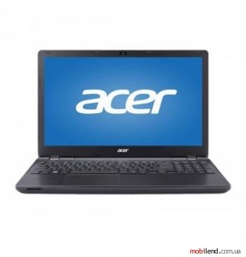 Acer Aspire E5-571G-56FD (NX.MLXER.002)