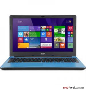 Acer Aspire E5-571G-59VX (NX.MT6ER.003)