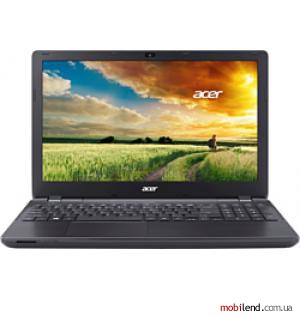 Acer Aspire E5-572G-5769 (NX.MV2EL.007)