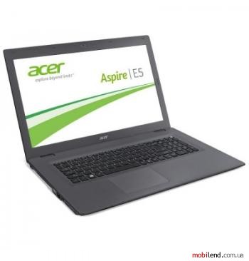 Acer Aspire E5-573-38KH (NX.MVHEU.015)