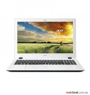 Acer Aspire E5-573-79MK (NX.MW2AA.009)