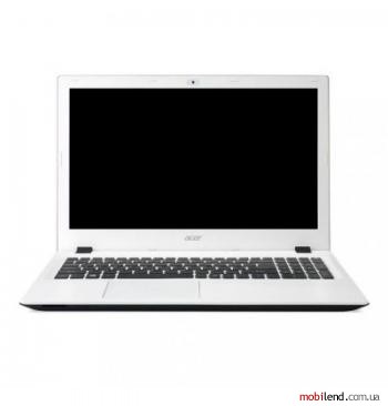 Acer Aspire E5-573G-324L (NX.G88EU.001)