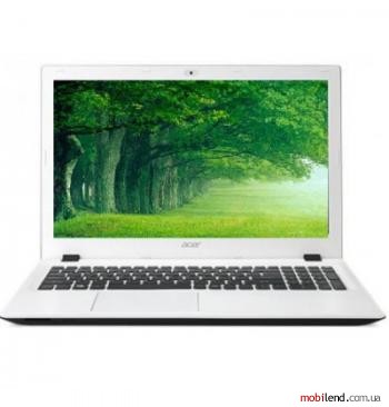 Acer Aspire E5-573G-56LD (NX.MW4EU.012)