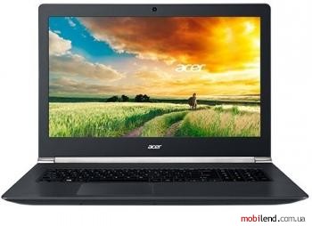 Acer Aspire E5-573G-705B (NX.MVVEU.011)