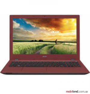 Acer Aspire E5-573G-P1E8 (NX.MVNEU.007)