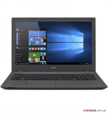 Acer Aspire E5-574 (NX.G36EP.001)