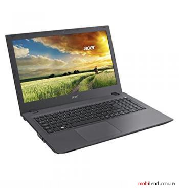 Acer Aspire E5-574G-54Y2 (NX.G3HAA.001)
