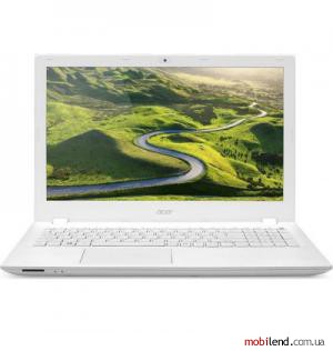 Acer Aspire E5-574G-56XL (NX.G8BEU.001) White
