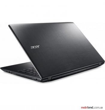 Acer Aspire E5-575-34KQ (NX.GE6EU.032)