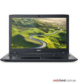 Acer Aspire E5-575-36Z4 (NX.GE6ED.070)