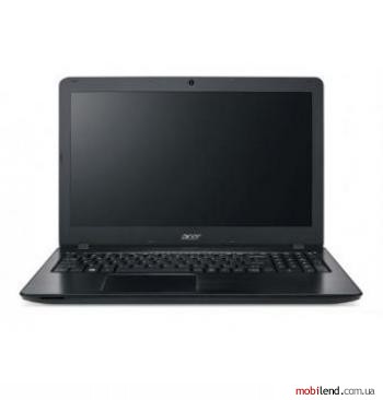 Acer Aspire E5-575-38S9 (NX.GE6EU.029)