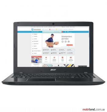 Acer Aspire E5-575G-309K (NX.GDZEU.049)