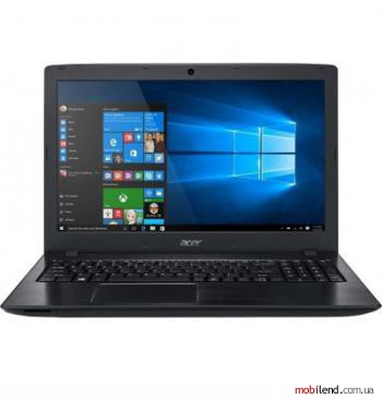 Acer Aspire E5-575G-53VG (NX.GHGAA.001)