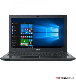Acer Aspire E5-575G-54ZG (NX.GDZEU.022)