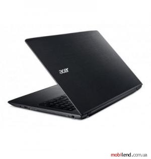 Acer Aspire E5-575G-72HR (NX.GDWEU.021) Black