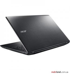 Acer Aspire E5-575G-757T (NX.GDZEU.026)