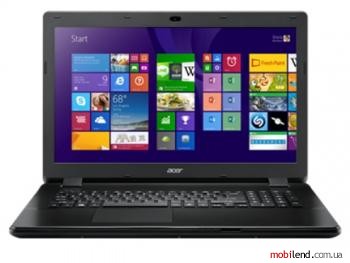Acer Aspire E5-721-26MQ