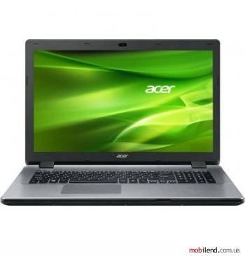 Acer Aspire E5-721-84ZR (NX.MNDEU.010) Silver