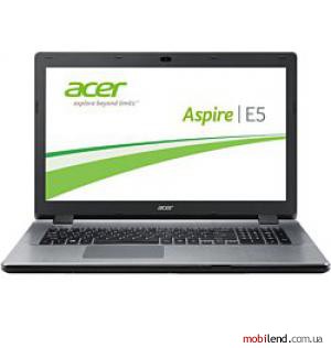 Acer Aspire E5-731G-P4H7