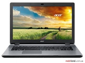 Acer Aspire E5-731G-P5RZ